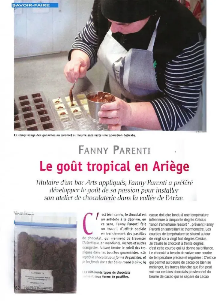 actualités (3)