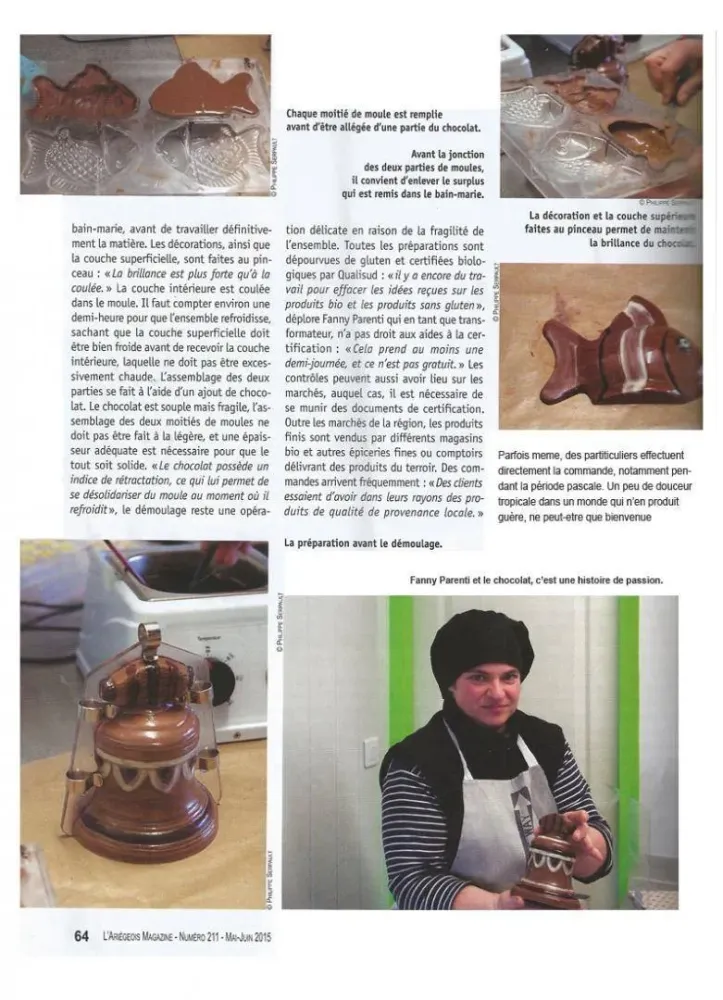 actualités (1)